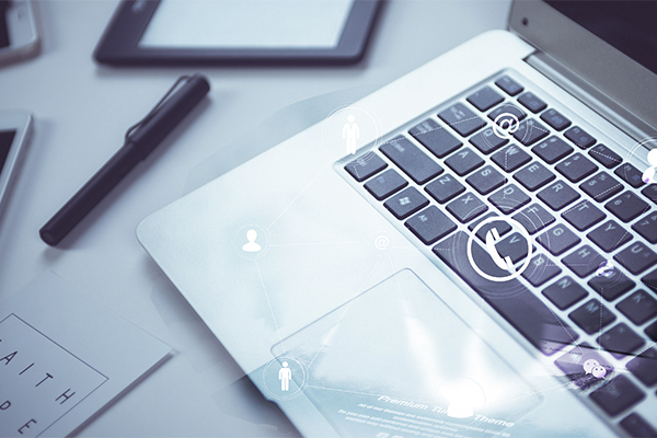 “十五五”期間我國冶金專用設備行業發展新機遇及前景預測