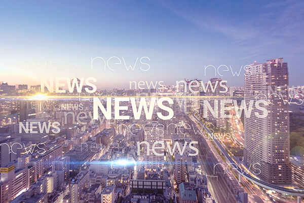 真空感應定向凝固鑄造設備的特點有哪些？