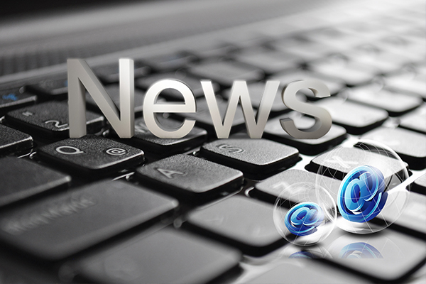 冷坩堝熔煉定向凝鑄造爐的熔煉效果如何？