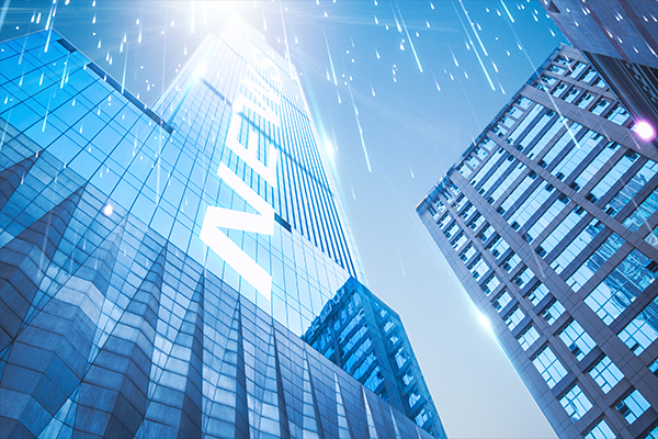 石油行業為什么需要纖維過濾器？